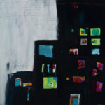 Been There by Michelle Andres